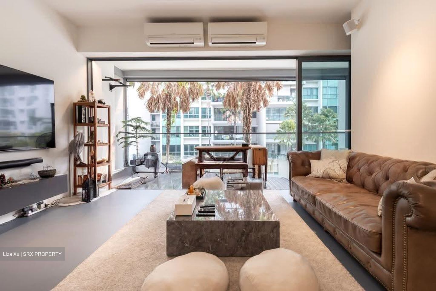 The Gale (D17), Condominium #633333391